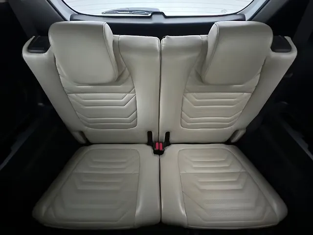 Used Kia Carens [2022-2023] Luxury Plus 1.5 Diesel AT 6 STR in Thane