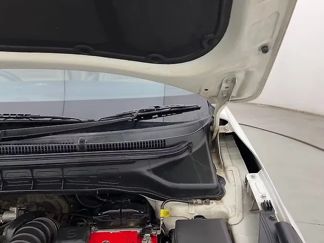 Used Kia Carens [2022-2023] Luxury Plus 1.5 Diesel AT 6 STR in Thane