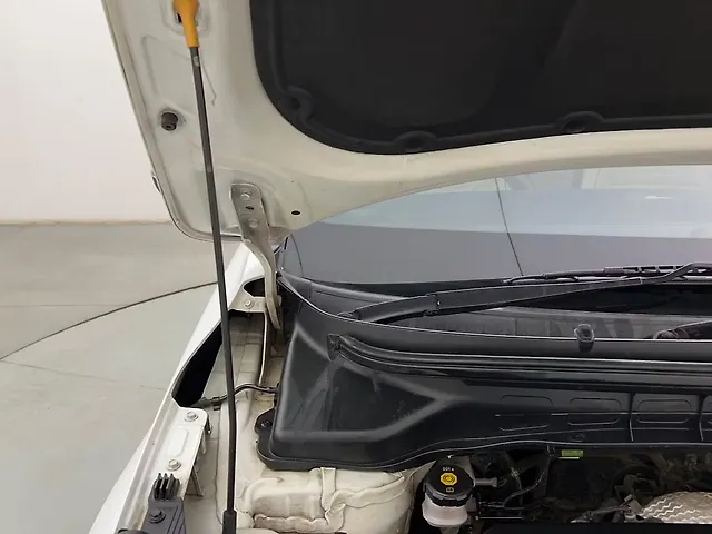 Used Kia Carens [2022-2023] Luxury Plus 1.5 Diesel AT 6 STR in Thane