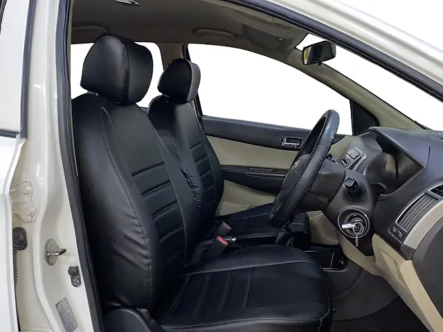 Used Hyundai Elite i20 [2014-2015] Magna 1.4 CRDI in Mohali