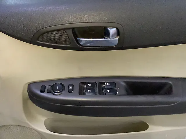 Used Hyundai Elite i20 [2014-2015] Magna 1.4 CRDI in Mohali