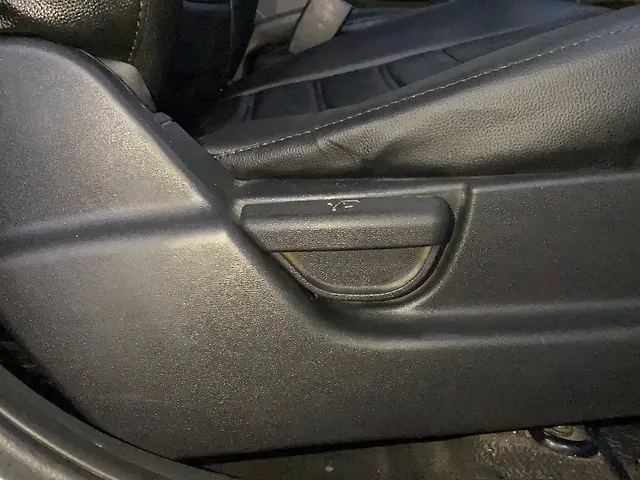 Used Hyundai Elite i20 [2014-2015] Magna 1.4 CRDI in Mohali