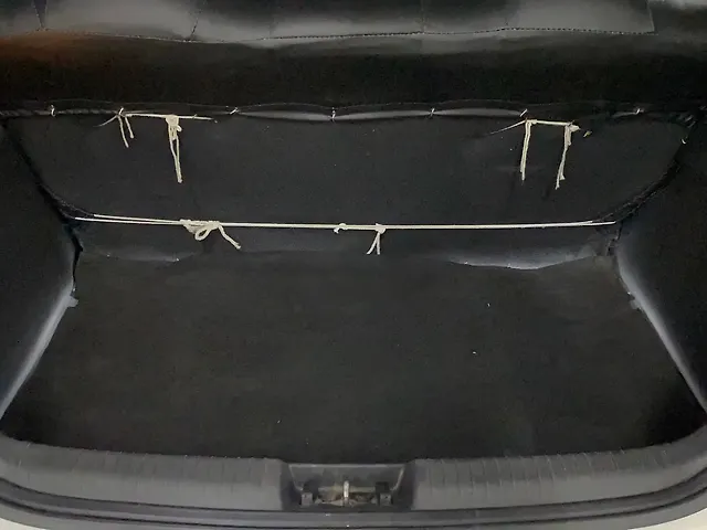 Used Hyundai Elite i20 [2014-2015] Magna 1.4 CRDI in Mohali