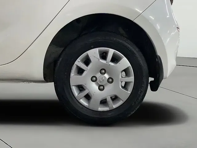 Used Hyundai Elite i20 [2014-2015] Magna 1.4 CRDI in Mohali
