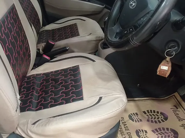 Used Hyundai Grand i10 [2013-2017] Magna 1.2 Kappa VTVT [2013-2016] in Ranchi