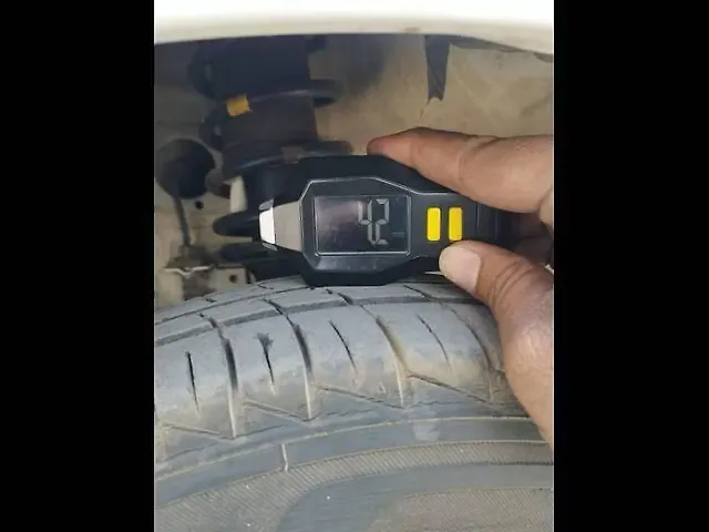 Used Maruti Suzuki Alto 800 [2012-2016] Vxi in Ahmedabad