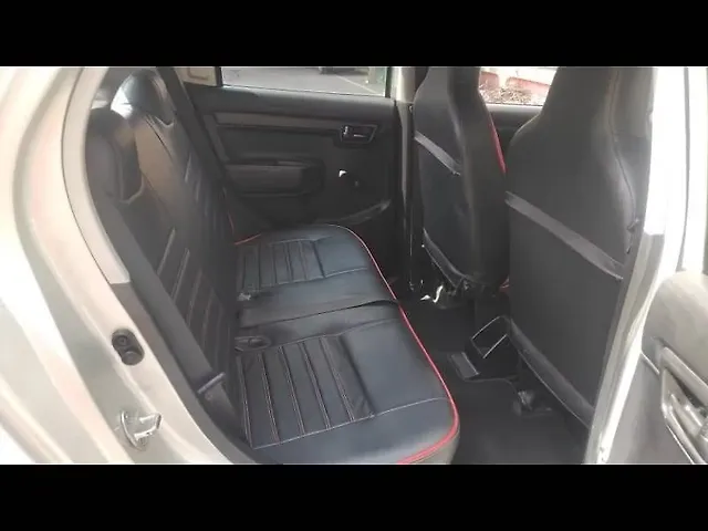 Used Maruti Suzuki S-Presso [2019-2022] VXi Plus in Bangalore