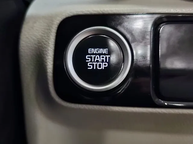 Used Kia Sonet [2020-2022] HTK Plus 1.0 iMT in Muzaffarpur