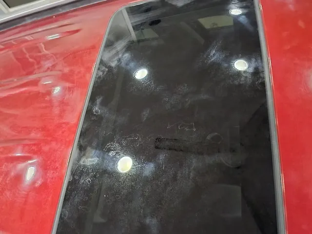 Used Kia Sonet [2020-2022] HTK Plus 1.0 iMT in Muzaffarpur