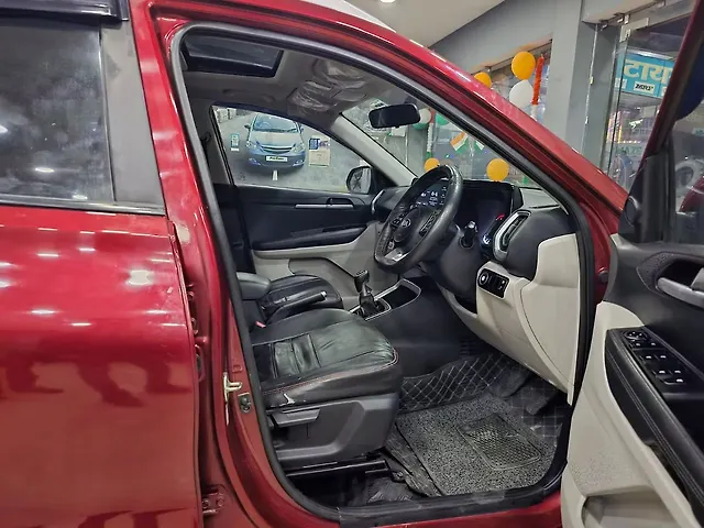 Used Kia Sonet [2020-2022] HTK Plus 1.0 iMT in Muzaffarpur
