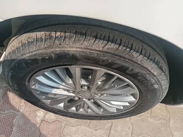 Used Mahindra Scorpio 2021 S3 2WD 9 STR in Bettiah Used Mahindra Scorpio 2021 S3 2WD 9 STR in Bettiah