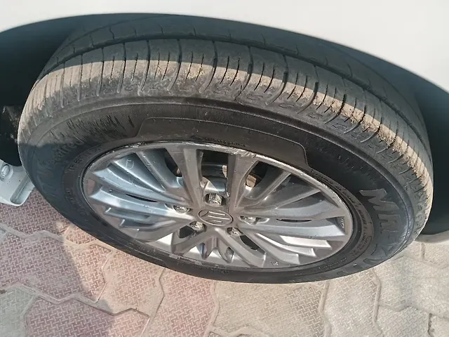Used Mahindra Scorpio 2021 S3 2WD 9 STR in Bettiah Used Mahindra Scorpio 2021 S3 2WD 9 STR in Bettiah