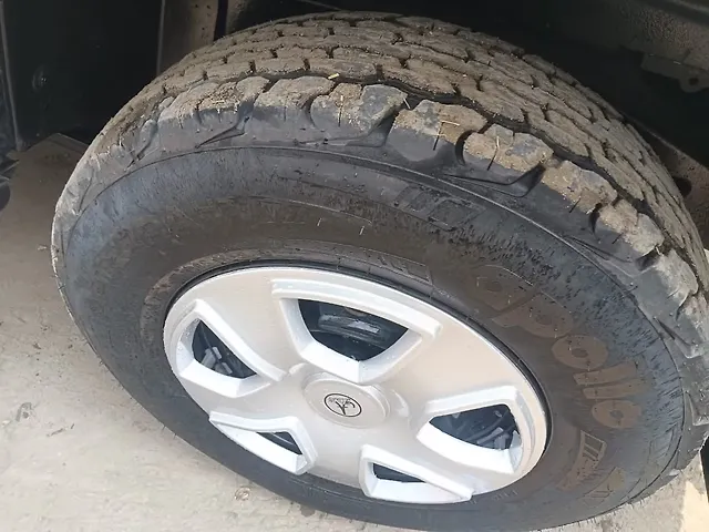 Used Mahindra Scorpio 2021 S3 2WD 9 STR in Bettiah Used Mahindra Scorpio 2021 S3 2WD 9 STR in Bettiah