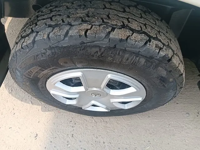 Used Mahindra Scorpio 2021 S3 2WD 9 STR in Bettiah Used Mahindra Scorpio 2021 S3 2WD 9 STR in Bettiah