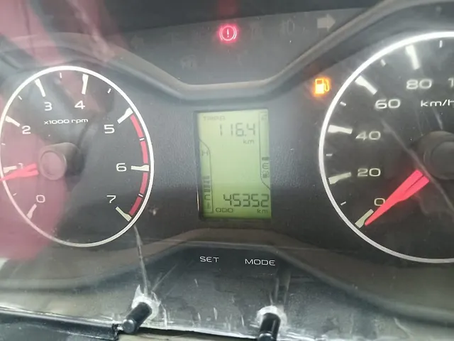 Used Mahindra Scorpio 2021 S3 2WD 9 STR in Bettiah Used Mahindra Scorpio 2021 S3 2WD 9 STR in Bettiah