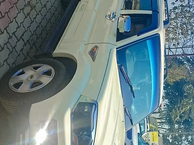 Used 2019 Mahindra Scorpio in Bettiah Used 2019 Mahindra Scorpio in Bettiah