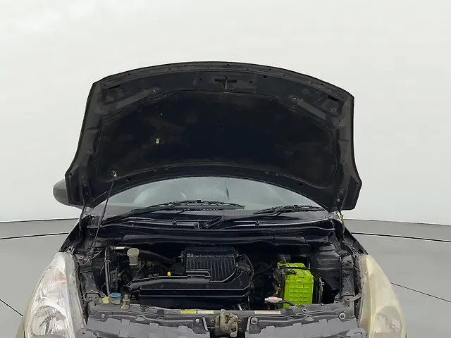 Used Maruti Suzuki Swift [2014-2018] Lxi (O) [2014-2017] in Delhi