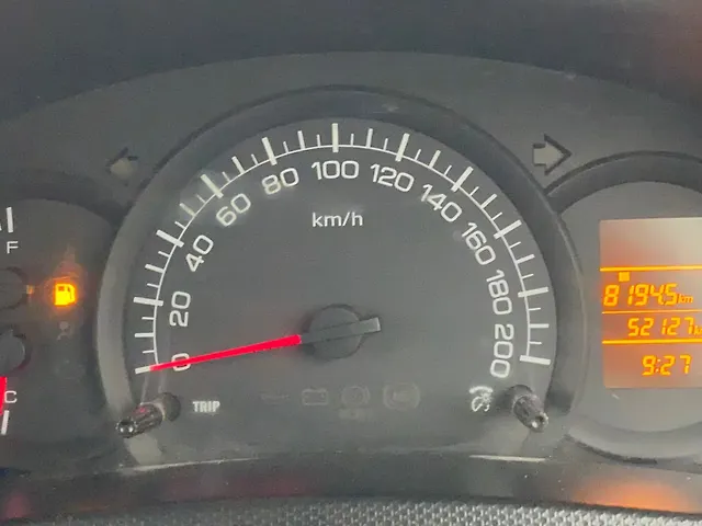 Used Maruti Suzuki Swift [2014-2018] Lxi (O) [2014-2017] in Delhi