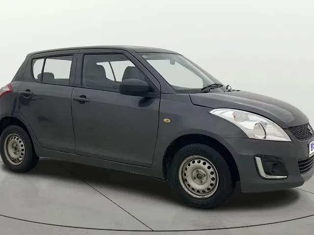 Used 2015 Maruti Suzuki Swift in Delhi Used 2015 Maruti Suzuki Swift in Delhi