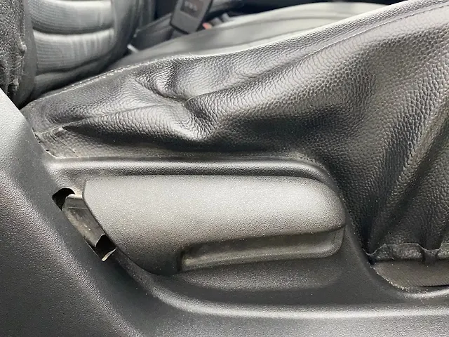 Used Maruti Suzuki Swift [2014-2018] Lxi (O) [2014-2017] in Delhi