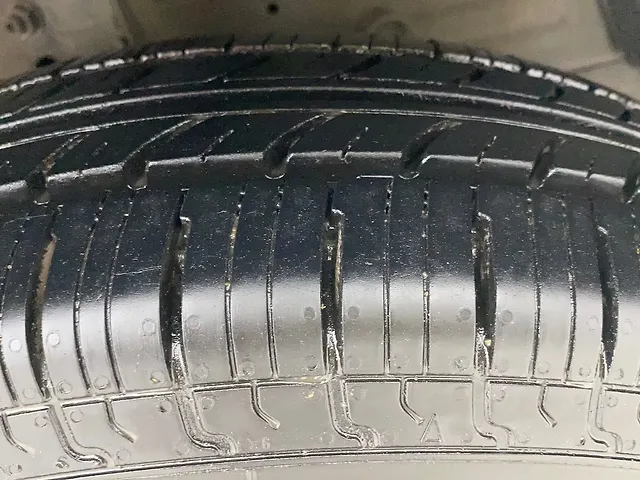 Used Maruti Suzuki Swift [2014-2018] Lxi (O) [2014-2017] in Delhi