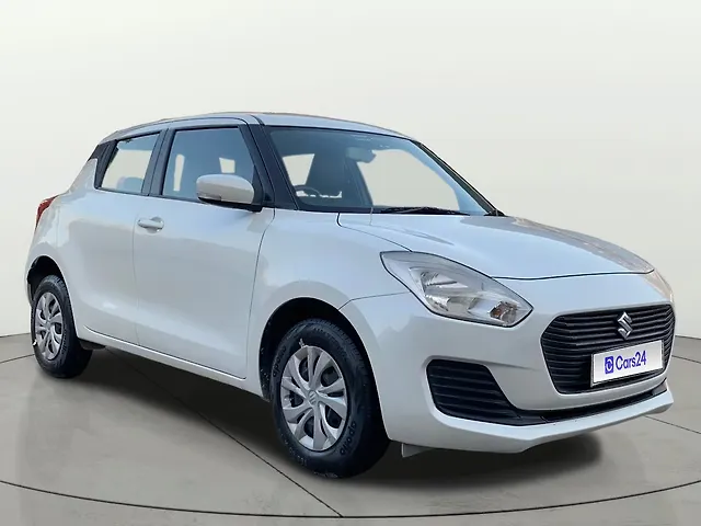 Used 2020 Maruti Suzuki Swift in Jaipur Used 2020 Maruti Suzuki Swift in Jaipur