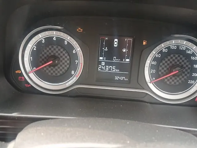 Used Hyundai i20 [2020-2023] Magna 1.2 MT [2020-2023] in Bettiah