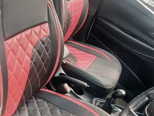 Used Hyundai i20 [2020-2023] Magna 1.2 MT [2020-2023] in Bettiah