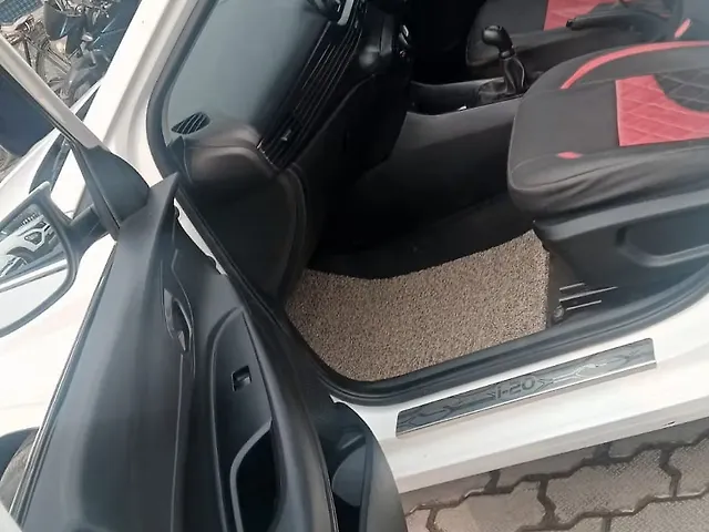 Used Hyundai i20 [2020-2023] Magna 1.2 MT [2020-2023] in Bettiah