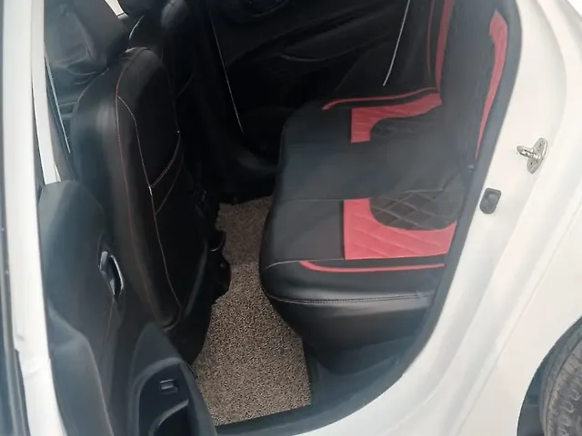 Used Hyundai i20 [2020-2023] Magna 1.2 MT [2020-2023] in Bettiah