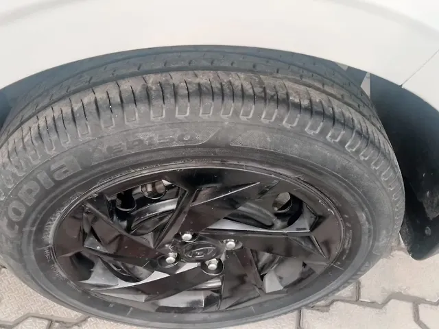 Used Hyundai i20 [2020-2023] Magna 1.2 MT [2020-2023] in Bettiah