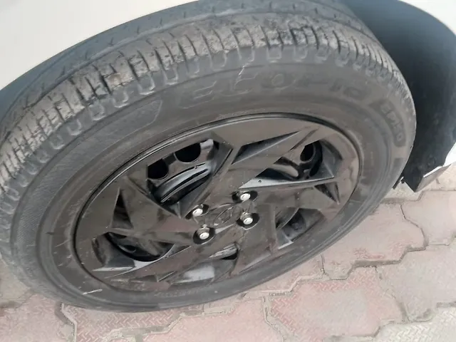 Used Hyundai i20 [2020-2023] Magna 1.2 MT [2020-2023] in Bettiah