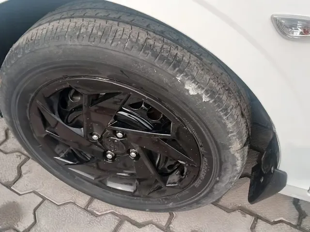 Used Hyundai i20 [2020-2023] Magna 1.2 MT [2020-2023] in Bettiah