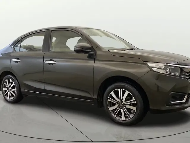 Used 2022 Honda Amaze in Delhi Used 2022 Honda Amaze in Delhi