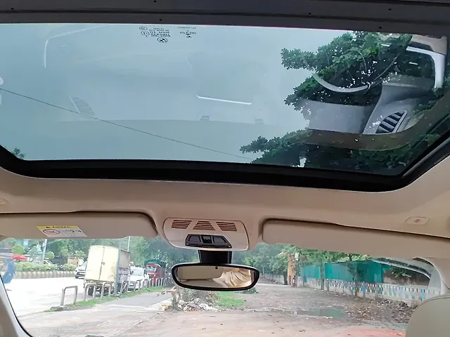 Used BMW X1 [2016-2020] sDrive20d xLine in Nagpur