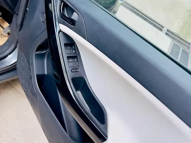 Used Tata Nexon Pure (S) 1.2 Petrol 6AMT [2024-2025] in Gurgaon