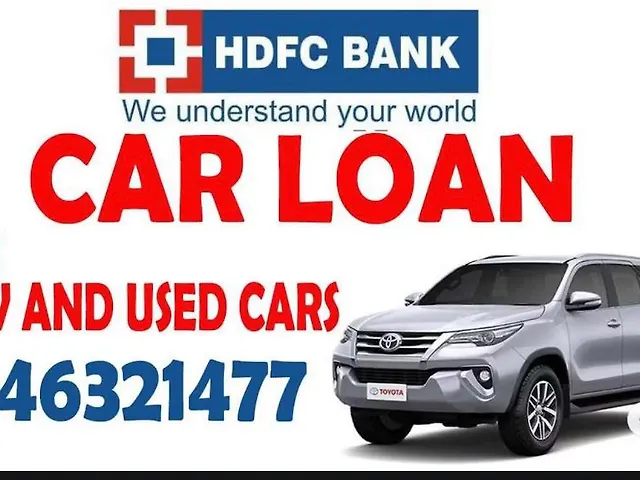 Used 2014 Toyota Fortuner in Kochi