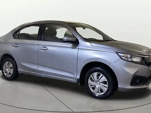 Used 2019 Honda Amaze in Delhi Used 2019 Honda Amaze in Delhi