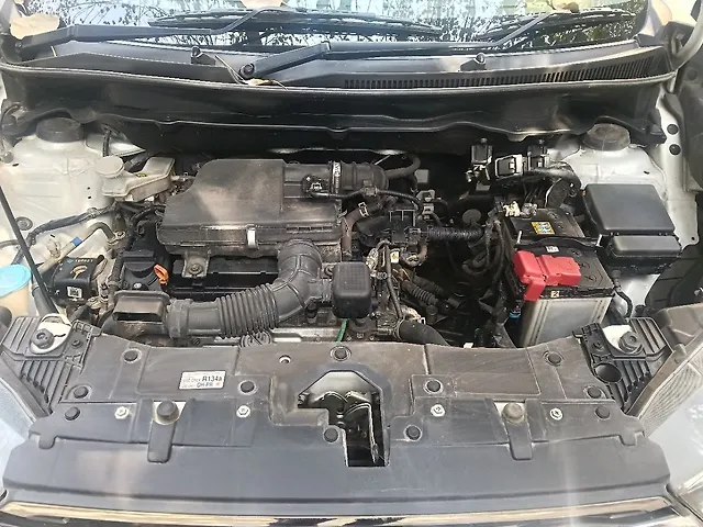 Used Maruti Suzuki XL6 Alpha MT Petrol [2022-2023] in Delhi