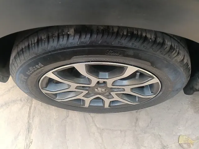 Used Maruti Suzuki XL6 Alpha MT Petrol [2022-2023] in Delhi