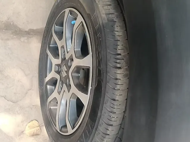 Used Maruti Suzuki XL6 Alpha MT Petrol [2022-2023] in Delhi