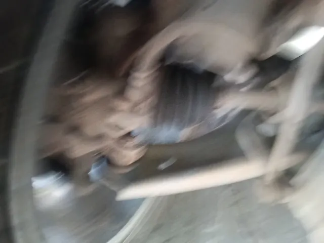 Used Maruti Suzuki XL6 Alpha MT Petrol [2022-2023] in Delhi