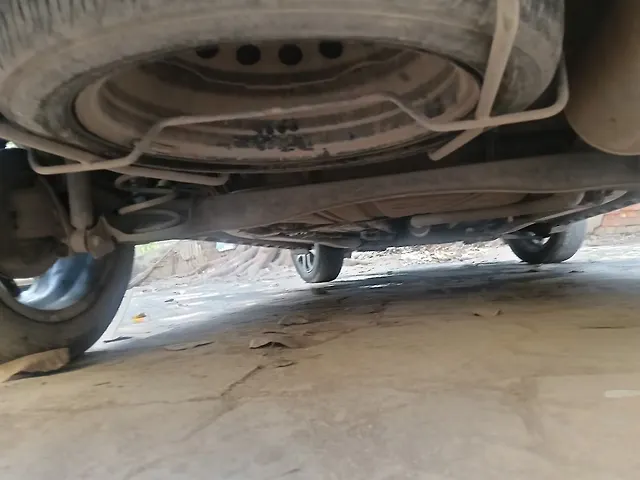 Used Maruti Suzuki XL6 Alpha MT Petrol [2022-2023] in Delhi