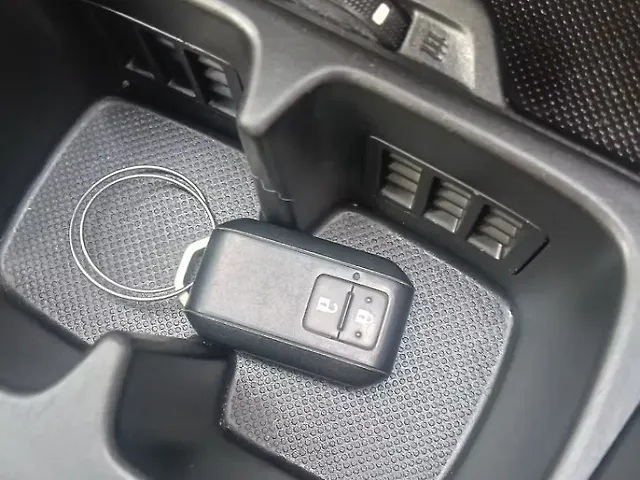 Used Maruti Suzuki XL6 Alpha MT Petrol [2022-2023] in Delhi
