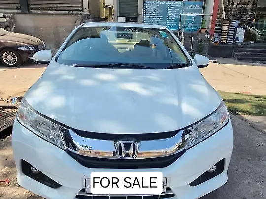 Used 2017 Maruti Suzuki Ciaz in Raipur Used 2017 Maruti Suzuki Ciaz in Raipur