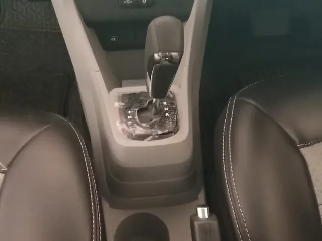 Used 2024 Tata Tiago in Coimbatore