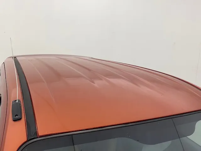 Used Maruti Suzuki Alto 800 [2012-2016] Vxi in Hyderabad
