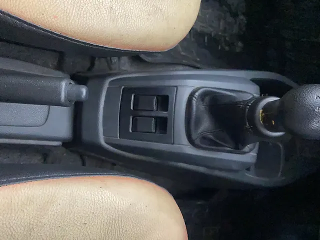 Used Maruti Suzuki Alto 800 [2012-2016] Vxi in Hyderabad