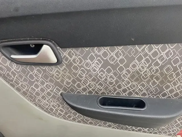 Used Maruti Suzuki Alto 800 [2012-2016] Vxi in Hyderabad