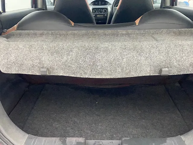 Used Maruti Suzuki Alto 800 [2012-2016] Vxi in Hyderabad